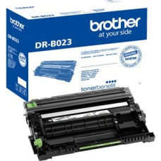 Brother DR-B023 printer drum Original 1 pc(s)