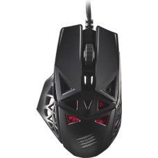 Madcatz Mad Catz M.O.J.O. M1 mouse Right-hand Optical 12000 DPI