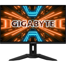 Gigabyte M32U 80 cm (31.5