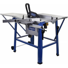 Scheppach TS310 (SCH4901305901) table saw