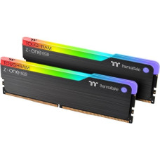 Thermaltake Toughram Z-One RGB memory module 16 GB 2 x 8 GB DDR4 3200 MHz