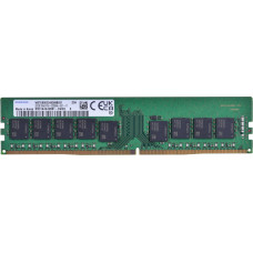 Samsung Semiconductor Samsung M391A4G43BB1-CWE memory module 32 GB 1 x 32 GB DDR4 3200 MHz ECC