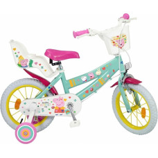 Toimsa Children's bicycle 14