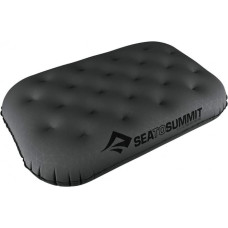 Sea To Summit Aeros Ultralight Pillow Deluxe Inflatable