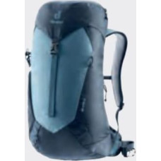 Deuter HIKING BACKPACK DEUTER AC LITE 16 ATLANTIC-INK