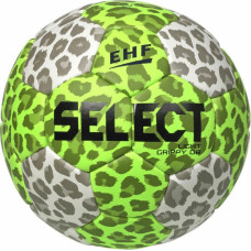 Select Light Grippy DB handbola bumba T26-12077
