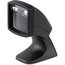 Datalogic Czytnik kodów kreskowych Datalogic Datalogic MG1502-10241-0200 czytnik kodów kreskowych