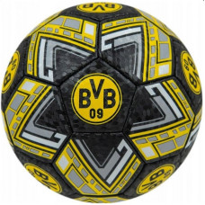 Borussia Dortmund Futbola bumba Borussia Dortmund Official Licensed Football 4004241
