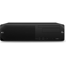 Hp Inc. Stacja robocza z2 sff g9 i7-14700 1tb/32gb/w11p/nvidia t1000 8 gb  86d64ea