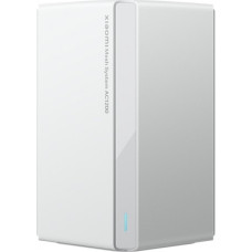 Xiaomi AC1200 Wi-Fi Mesh System Router Kit 3 Pieces