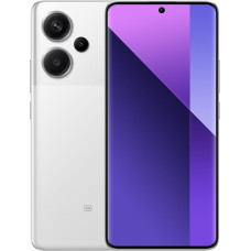 Xiaomi Redmi Note 13 Pro+ 5G Dual SIM 12GB RAM 512GB Moonlinght White EU