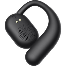 Havit OWS914 - TWS wireless headphones (black)