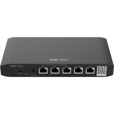 Ruijie Reyee RG-EG105G-V3 router