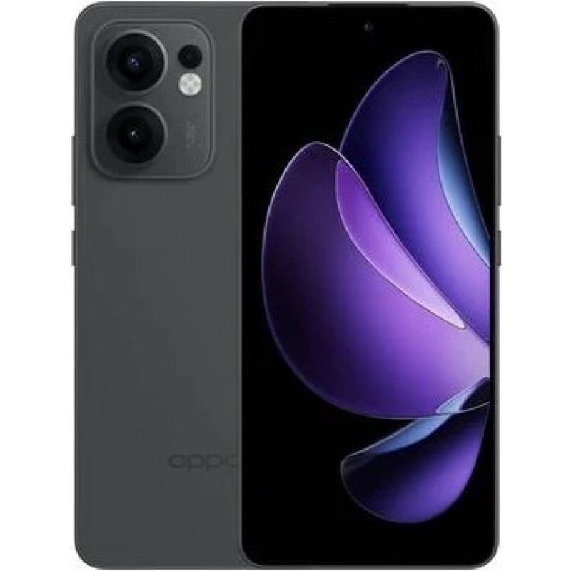 Oppo Reno 13F 5G DS 8/256GB Graphite Grey