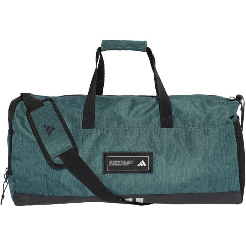 Adidas 4Athlts Duffel M JY0968 soma