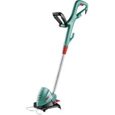 Bosch Trimeris Bosch ART 30 06008A5400