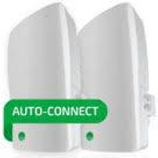 Ceragon WRL RADIO MULTIHAUL TG PTP/MPL-261-CNN CERAGON