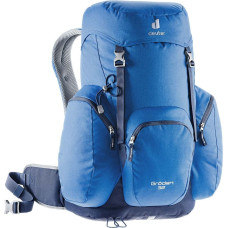 Deuter Plecak Deuter Groden 32 atlantic-ink