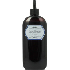 Davines , Finest Gloss, Natural Ingredients, Hair Colouring Pigment,  Sand, 280 ml None