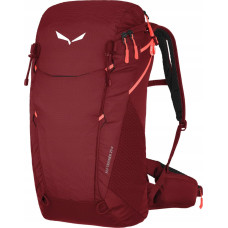 Salewa Plecak alp trainer 20 women-syrah SALEWA