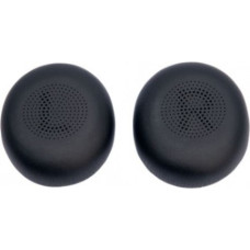 Jabra Evolve2 40/65 Ear Cushions 6pcs Black