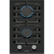 Bosch PRB3A6I40 Gas hob