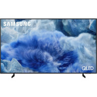 Samsung QE50Q8FAAUXXH