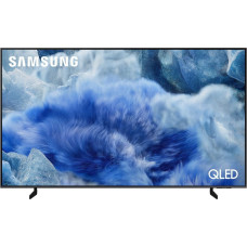 Samsung QE50Q8FAAUXXH