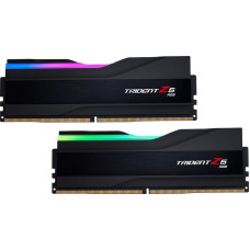 G.skill MEMORY DIMM 64GB DDR5-6400 K2/6400J3239G32GX2-TZ5RK G.SKILL