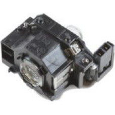 Microlamp Lampa MicroLamp do Epson, 170W (ML10266)