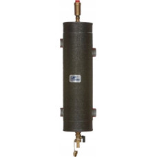 Elterm Sprzęgło hydrauliczne ocieplone SHE-OC do 40 kW 1