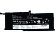 Lenovo Bateria Lenovo Battery 4 Cell 56Wh
