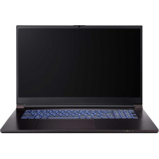 Hiro Laptop Hiro Laptop gamingowy HIRO K770 17,3\'\', 144Hz, i7-13700H, RTX 4070 8GB, 32GB RAM, 2TB SSD M.2, Windows 11