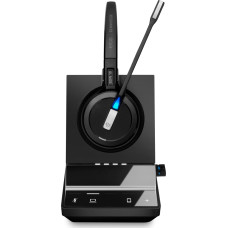 Epos Sennheiser EPOS SDW 5014-EU (1000607)