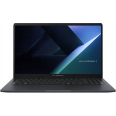 Asus Notebook Asus ExpertBook BM1503CDA-S70066X 15,6