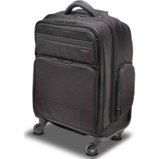 Kensington Torba Kensington Contour 2.0 17