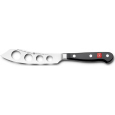 Wusthof Wusthof Nóż do sera 14 cm - Classic