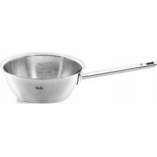Fissler Rondel saute 20cm OPC 2