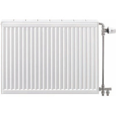 Stelrad Grzejnik RENO COMPACT typ22 550x700mm 1130W