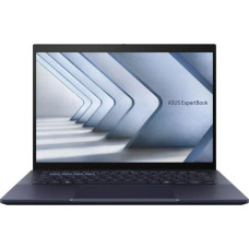 Asus Notebook Asus B5404CMA-Q51095X 14