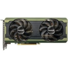 Manli VGA Man GeForce RTX 4060 Ti 8GB Nebula Twin M25810