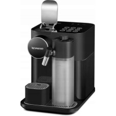 Delonghi Ekspres na kapsułki DeLonghi DeLonghi EN 640.B Gran Lattissima