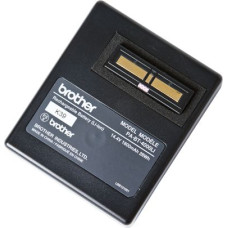 Brother PA-BT-4000LI LI-ION AKKU - PABT4000LI