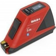 Sola SOLA MIARA ZWIJANA 5m CITO Bluetooth