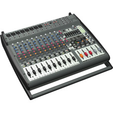 Behringer Behringer PMP4000 - Powermikser