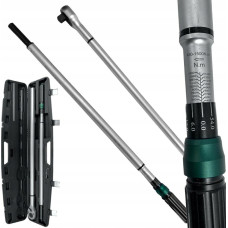Hikoki ROCKFORCE DYN.WRENCH 1