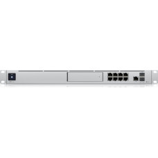 Ubiquiti Router Ubiquiti UniFi Dream Machine SE (UDM-SE)