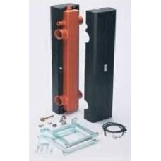 Vaillant Sprzęgło hydrauliczne WH 40 - 306720