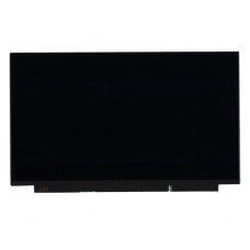 Lenovo FRU of AUO 15.6 FHD On-cell