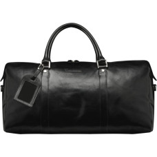 Dbramante dbramante1928 Kastrup 2 Weekender Bag - Black N.E., 1.43 kg